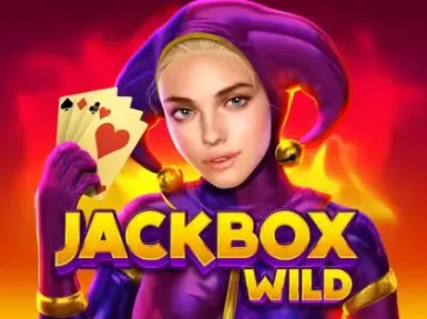 Spielbank Gelsenkirchen screenshot